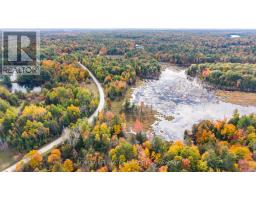 0 Old Brooke Road, Tay Valley, ON K0H2B0 Photo 32