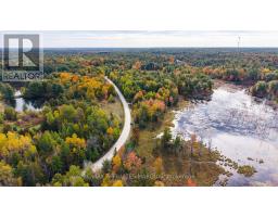 0 Old Brooke Road, Tay Valley, ON K0H2B0 Photo 33