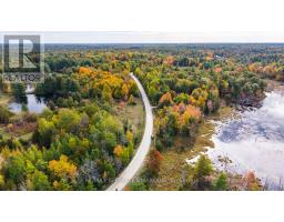 0 Old Brooke Road, Tay Valley, ON K0H2B0 Photo 34