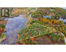 0 Old Brooke Road, Tay Valley, ON K0H2B0 Photo 6