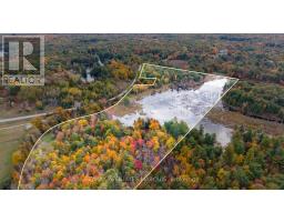 0 Old Brooke Road, Tay Valley, ON K0H2B0 Photo 7