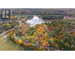 0 Old Brooke Road, Tay Valley, ON K0H2B0 Photo 8