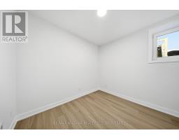 B01 - 140 Church Street, St  Catharines, ON L2R3E4 Photo 11