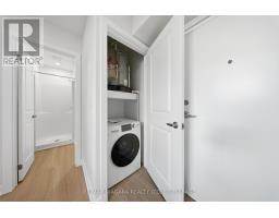 B01 - 140 Church Street, St  Catharines, ON L2R3E4 Photo 13