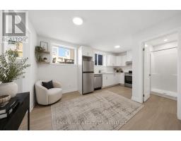 B01 - 140 Church Street, St  Catharines, ON L2R3E4 Photo 6
