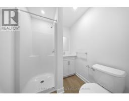 B01 - 140 Church Street, St  Catharines, ON L2R3E4 Photo 8