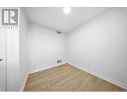 B01 - 140 Church Street, St  Catharines, ON L2R3E4 Photo 9