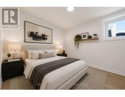 B02 - 140 Church Street, St  Catharines, ON L2R3E4 Photo 10