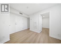 B02 - 140 Church Street, St  Catharines, ON L2R3E4 Photo 12