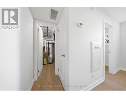 B04 - 140 Church Street, St  Catharines, ON L2R3E4 Photo 7
