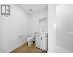 102 - 140 Church Street, St  Catharines, ON L2R3E4 Photo 11