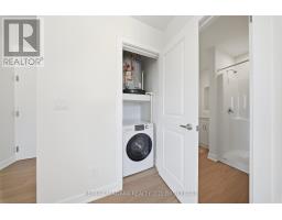 102 - 140 Church Street, St  Catharines, ON L2R3E4 Photo 12