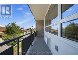 102 - 140 Church Street, St  Catharines, ON L2R3E4 Photo 13