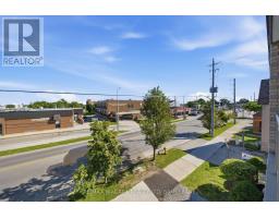 102 - 140 Church Street, St  Catharines, ON L2R3E4 Photo 14