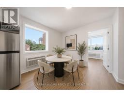 102 - 140 Church Street, St  Catharines, ON L2R3E4 Photo 6