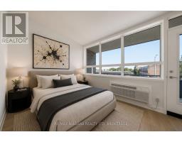 102 - 140 Church Street, St  Catharines, ON L2R3E4 Photo 7