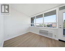 102 - 140 Church Street, St  Catharines, ON L2R3E4 Photo 8