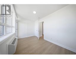 102 - 140 Church Street, St  Catharines, ON L2R3E4 Photo 9