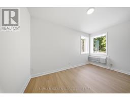103 - 140 Church Street, St  Catharines, ON L2R3E4 Photo 10