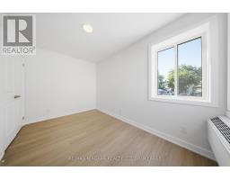 103 - 140 Church Street, St  Catharines, ON L2R3E4 Photo 9