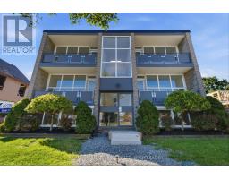104 - 140 Church Street, St  Catharines, ON L2R3E4 Photo 11