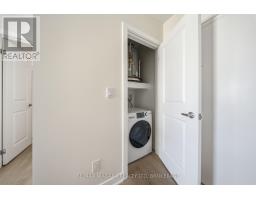 104 - 140 Church Street, St  Catharines, ON L2R3E4 Photo 6