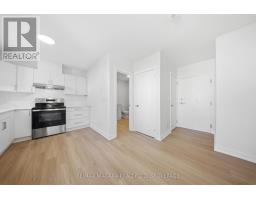 204 - 140 Church Street, St  Catharines, ON L2R3E4 Photo 8