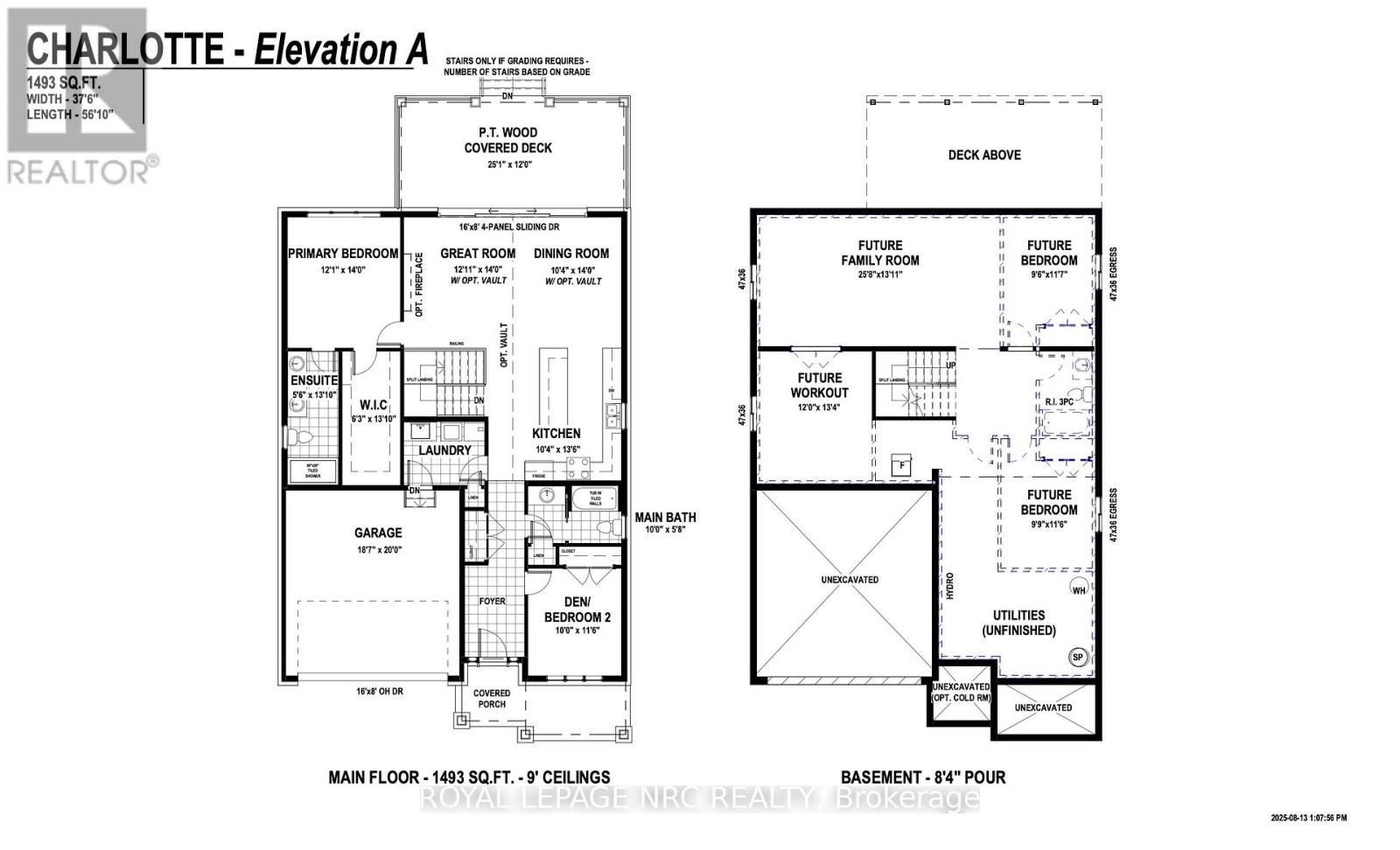 5 PAGE STREET - 2
