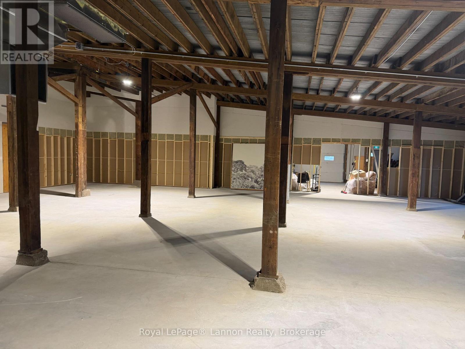 UNIT 2 - 142 CUMBERLAND STREET, Thunder Bay (Court / Cumberland) — photo 12