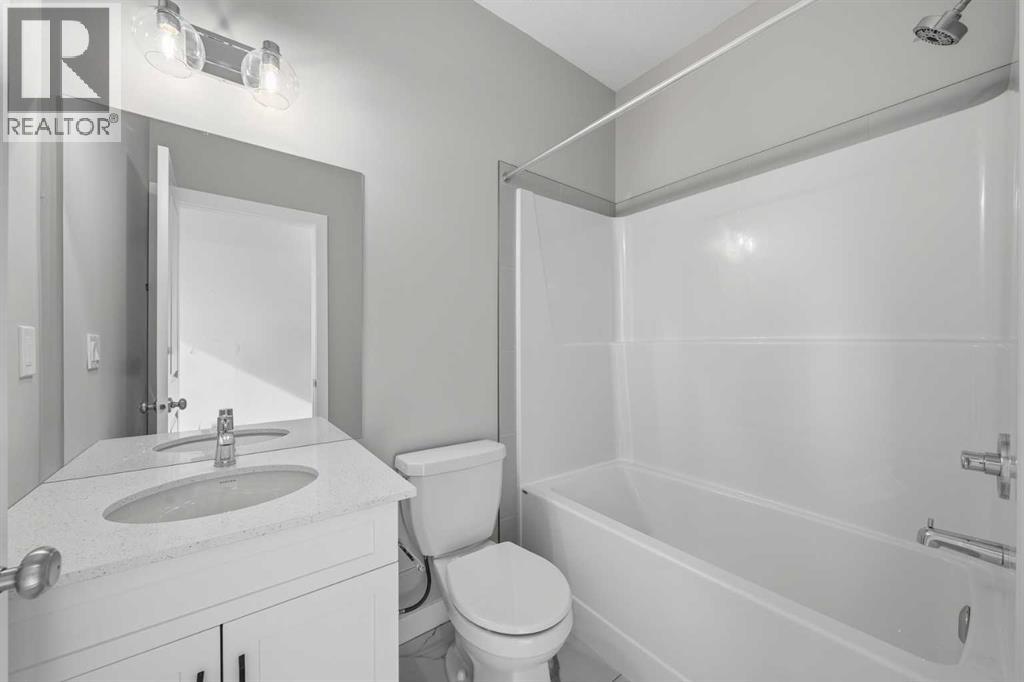 339 Belvedere Drive SE - 12