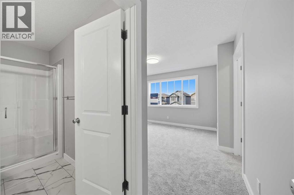 339 Belvedere Drive SE - 14