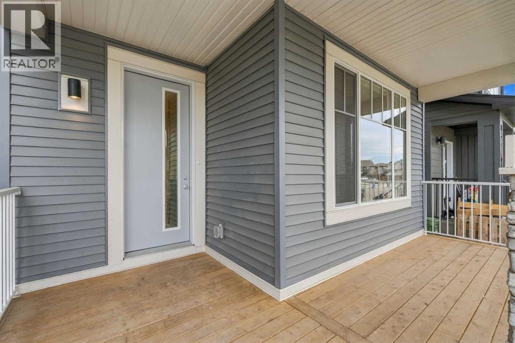 339 Belvedere Drive SE - 2