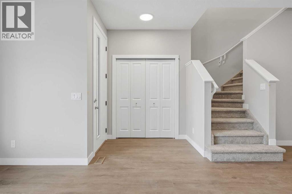 339 Belvedere Drive SE - 3