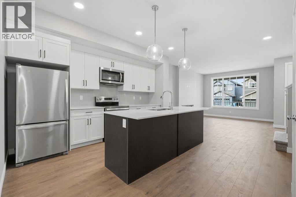 339 Belvedere Drive SE - 6