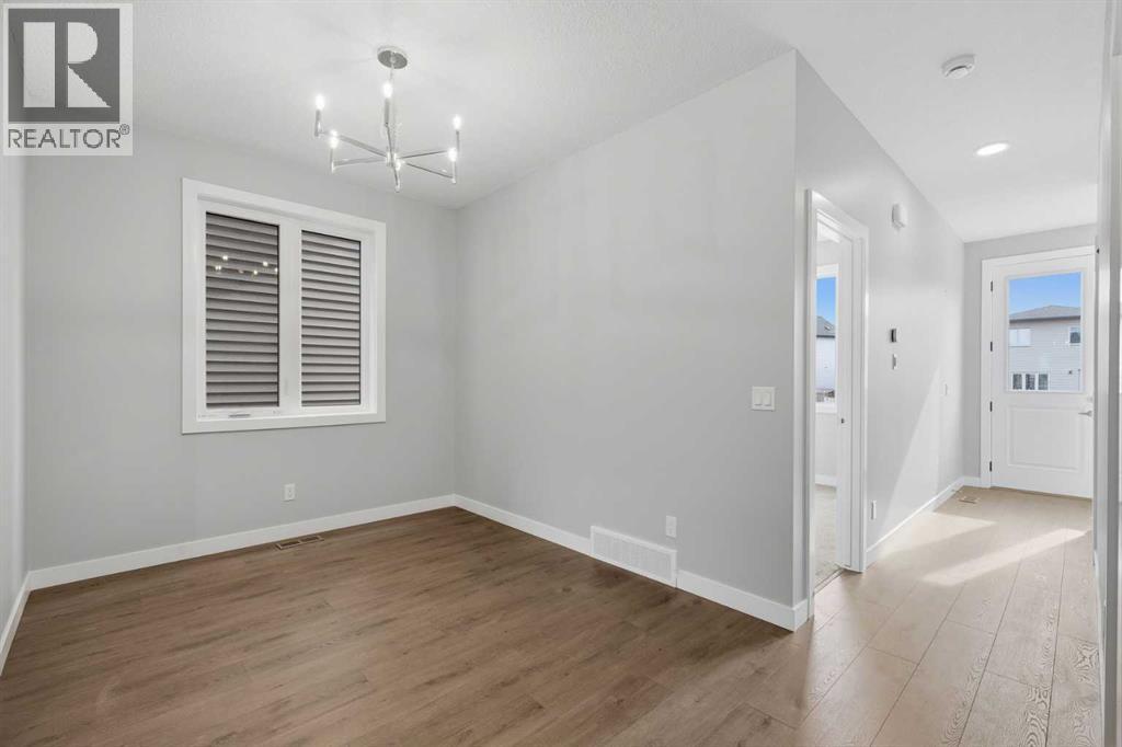 339 Belvedere Drive SE - 9