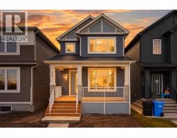 339 Belvedere Drive SE - photo 1