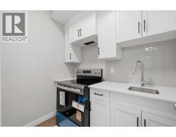 339 Belvedere Drive SE - photo 10