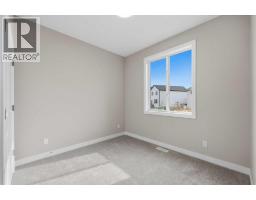 339 Belvedere Drive SE - photo 11