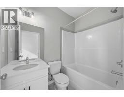 339 Belvedere Drive SE - photo 12