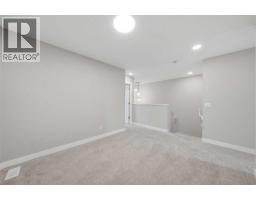 339 Belvedere Drive SE - photo 13