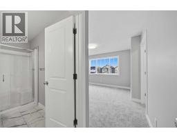 339 Belvedere Drive SE - photo 14