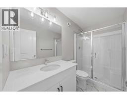 339 Belvedere Drive SE - photo 15