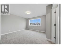 339 Belvedere Drive SE - photo 16