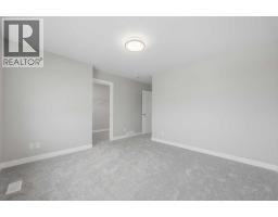 339 Belvedere Drive SE - photo 17