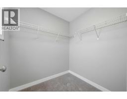 339 Belvedere Drive SE - photo 18