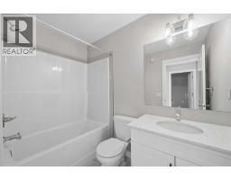 339 Belvedere Drive SE - photo 19