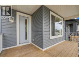 339 Belvedere Drive SE - photo 2