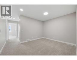 339 Belvedere Drive SE - photo 20