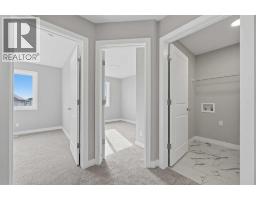 339 Belvedere Drive SE - photo 21