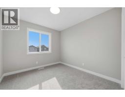 339 Belvedere Drive SE - photo 22